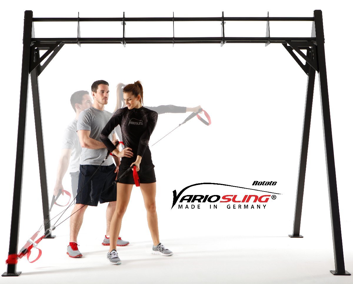 variosling-slingtrainer-9