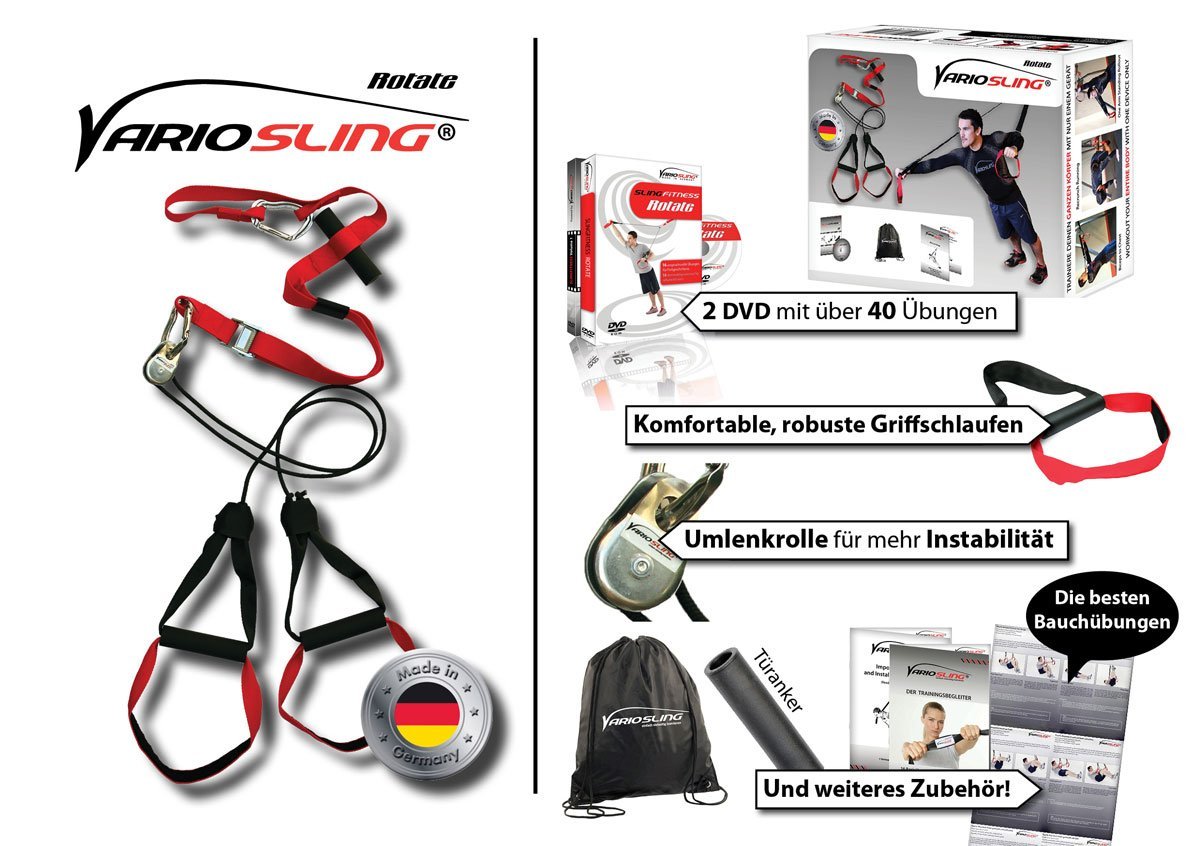variosling-slingtrainer-3
