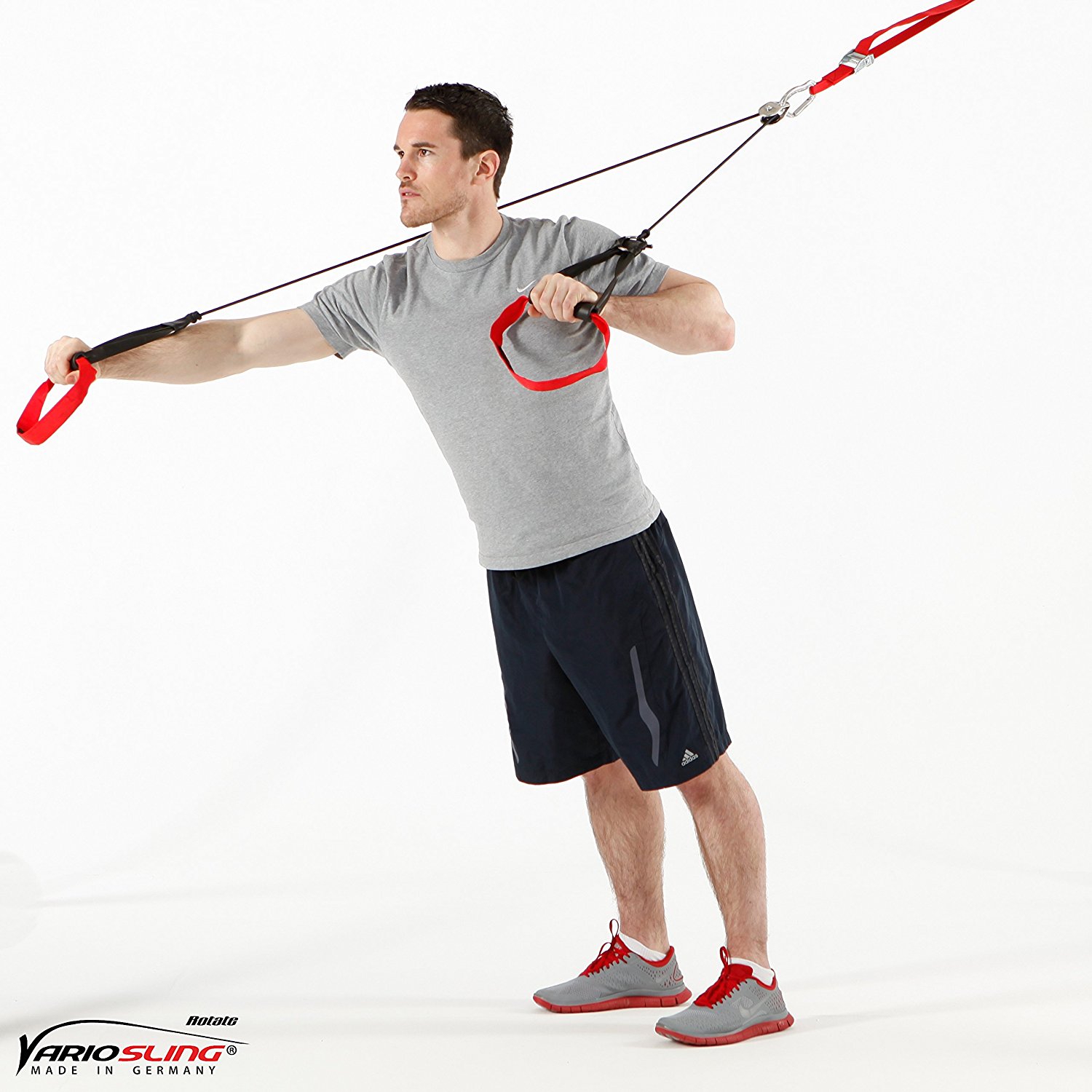 variosling-slingtrainer-1