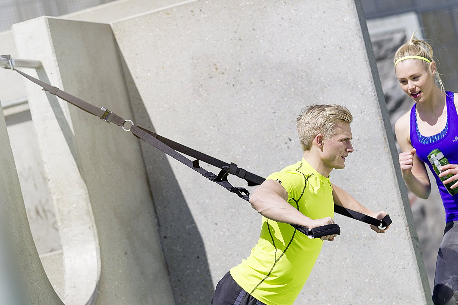 ketller-sling-trainer-workout